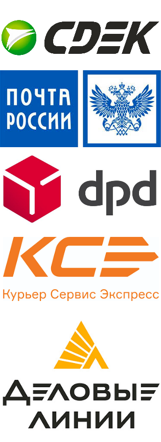 Доставка рюкзаков для ноутбуков купить