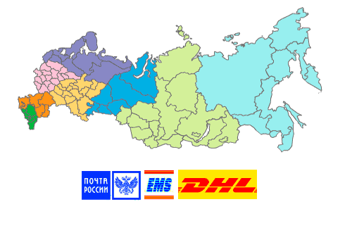 Рюкзак для ноутбука купить